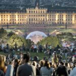 Vienna: Big Bus City Highlights Night Tour with Live Guide - Who Will Enjoy This Tour?