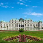 Vienna: Big Bus Hop-On Hop-Off Tour by Open-Top Bus - A Deep Dive into the Experience