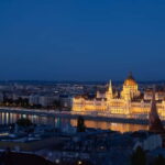 Vienna: Bratislava and Budapest Guided Best Day Trip - Who Will Love This Tour?