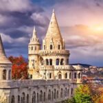 Vienna: Bratislava & Budapest Small Group Guided Day Tour - Practical Details and What You Need to Know