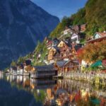 Vienna/Bratislava: Day Trip to Hallstatt & Salzburg - An In-Depth Look at the Tour Experience