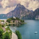 Vienna/Bratislava to Hallstatt & Salzburg: Full-Day Journey - Who This Tour Is Perfect For