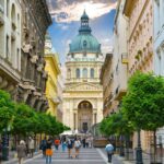 Vienna: Budapest Day Trip - A Deep Dive into the Budapest Day Trip from Vienna