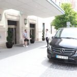 Vienna - Budapest Private Car Transfer - In-Depth: What Travelers Can Expect