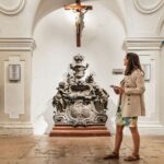 Vienna: Capuchins Crypt Entrance Ticket - FAQ