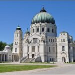 Vienna: Central Cemetery, guided walking tour with fascinating secrets - FAQ about the Vienna Central Cemetery tour