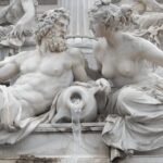 Vienna: Christkindlmarket Guided Walking Tour - Exploring Maria-Theresien-Platz and the Hofburg
