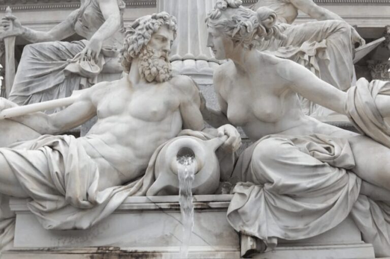 Vienna: Christkindlmarket Guided Walking Tour - Exploring Maria-Theresien-Platz and the Hofburg