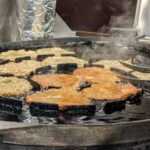 Vienna: Christmas Market Food and Drinks Tour - The Value of This Tour