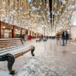Vienna: Christmas Market Magic Walking Tour with a Local - What Makes This Tour Stand Out?