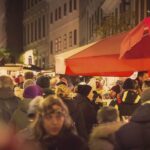 Vienna: Christmas Markets Tour - FAQs