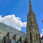 Vienna Christmas Tour - The Details: What to Expect on the Vienna Christmas Tour