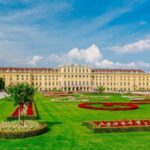 Vienna: City Bus Tour, Schönbrunn Palace Skip-the-Line Entry - A Deep Dive into the Vienna City Bus Tour & Schönbrunn Palace Experience