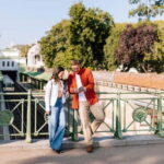 Vienna City Card: Your Tourist Ticket incl. Discounts/Metro - Summary: Is the Vienna City Card Worth It?