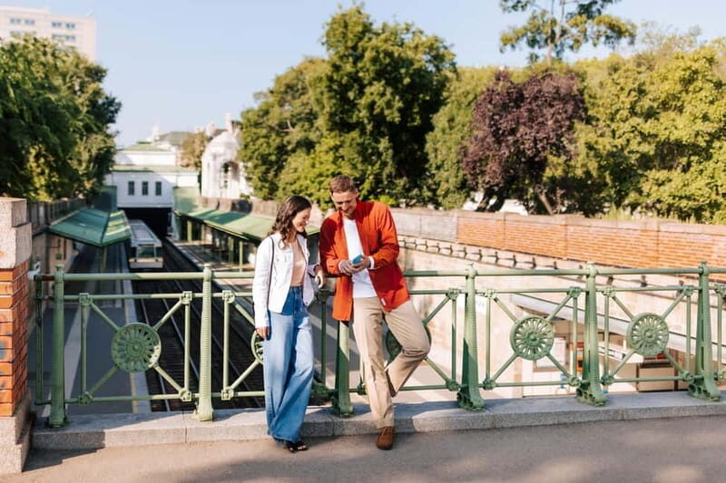 Vienna City Card: Your Tourist Ticket incl. Discounts/Metro - Summary: Is the Vienna City Card Worth It?