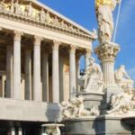 Vienna: City Center Guided Walking Tour - Authentic Insights from Travelers