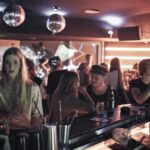 Vienna: City Center Pub Crawl - Who Should Consider This Tour