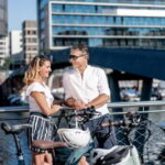 Vienna: City Highlights E-Bike Tour - An In-Depth Look at the Vienna City Highlights E-Bike Tour
