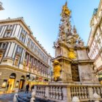 Vienna: City Highlights Guided Bike Tour - Final Thoughts: Is It Worth It?