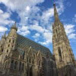 Vienna: City Highlights - Private Walking Tour - What Does This Tour Offer That Others Might Not?