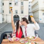 Vienna City Tour and Gourmet Lunch in a Classic Oldtimer - The Itinerary and What to Expect