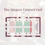 Vienna: Classical Concert in Original Concert Hall Est.1837 - In-Depth Review of the Vienna Classical Concert Experience