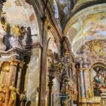 Vienna: Classical Concert in St. Anne's Church (Annakirche) - Who Will Love This Experience?