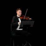 Vienna: Classical Masters Concert at Haus der Musik - What to Expect During the Concert