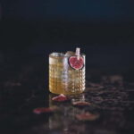 Vienna: Cocktail tasting - Who Will Love This Experience?