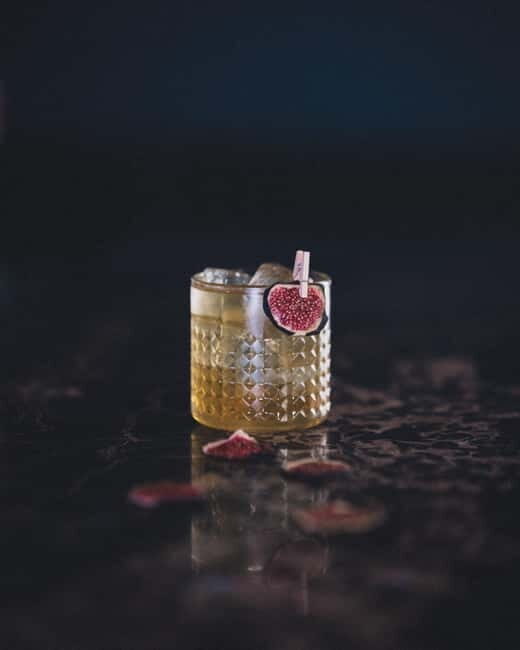 Vienna: Cocktail tasting - Who Will Love This Experience?