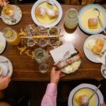 Vienna Coffee and Cake Tour: Sweets, Stories & Hidden Cafés - A Deep Dive into the Vienna Coffee and Cake Tour