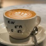 Vienna Coffee Paths - A Step-by-Step Breakdown of the Itinerary
