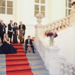Vienna: Concert by the Vienna Baroque Orchestra - FAQ