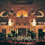 Vienna: Concert Tickets for Vienna Hofburg Orchestra - What You’ll Experience: A Closer Look