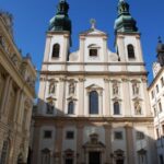 Vienna: Courtyards & Hidden Places Walking Tour - Analyzing the Value and Practicalities
