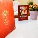 Vienna: Culinary Experience at Restaurant Stefanie - An In-Depth Look at the Culinary Experience