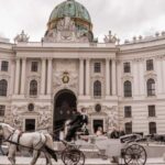 Vienna: Culinary Horse-Drawn Carriage Experience - An In-Depth Look at the Experience