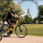 Vienna: Customizable Private Bike Tour - Why This Tour Offers Great Value