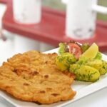 Vienna: Danube River Cruise w/ optional Viennese Specialties - An In-Depth Look at the Danube River Cruise Experience