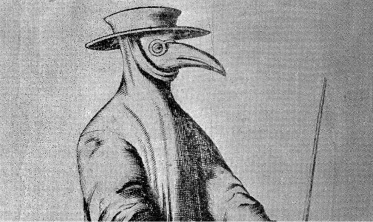 Vienna: Dark History Walking Tour with a Guide - A Detailed Look at the Dark History Walking Tour