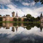 Vienna: Day Trip - Castles around Vienna + underground lake - Considerations and Practical Tips