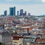 Vienna: Day Trip to Bratislava with a Local - Final Thoughts: Who Will Love This Tour?
