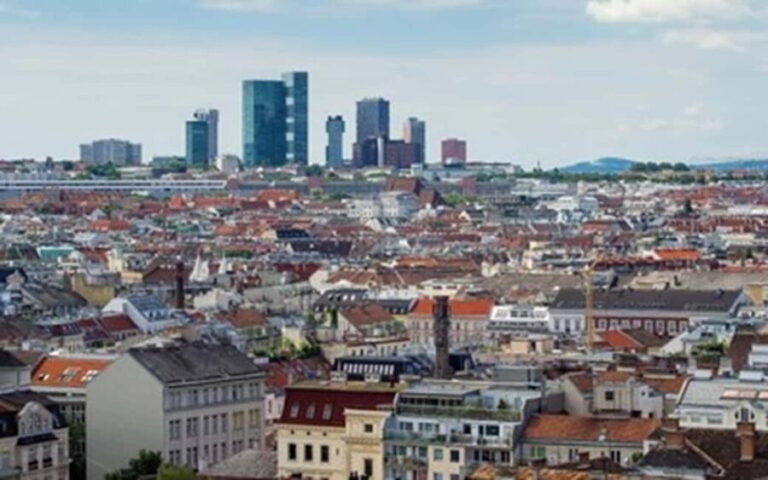 Vienna: Day Trip to Bratislava with a Local - Final Thoughts: Who Will Love This Tour?