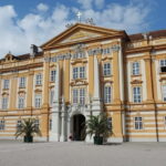 Vienna: Day Trip to Wachau Valley - Why This Tour Offers Great Value