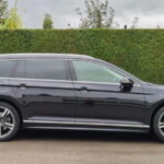 Vienna daytrip: Private transfer from Prague and back - A Practical and Comfortable Way to Visit Vienna