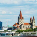 Vienna: EasyCityPass | City Card | Bus Metro Tram | Savings - What the Pass Includes — A Closer Look