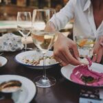 Vienna Eats: Private Foodie Walk with Coffee & Markets - What’s Included and What’s Not