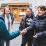 Vienna: Educational Walk Exploring Homelessness - Who Is This Tour For?