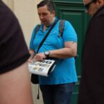 Vienna: Educational Walk on Drugs and Addiction - A Closer Look at the Tour Experience