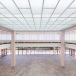 Vienna: Entry Ticket Belvedere 21 & Contemporary Art - A Closer Look at the Belvedere 21 Experience